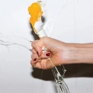 Its Blitz by Yeah Yeah Yeahs CD Album