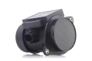 PIERBURG Mass air flow sensor VW,AUDI,FORD 7.18221.51.0 074906461,1003751,95VW12B529BA 95VW12B529BA,074906461,074906461,074906461