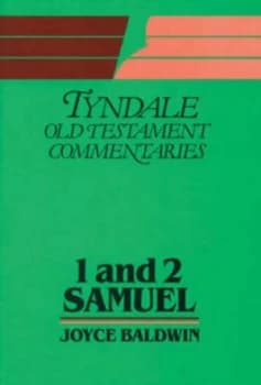 Samuel I and Ii Paperback