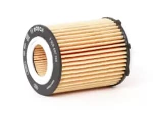Bosch Oil filter MERCEDES-BENZ,INFINITI F 026 407 166 15208HG00D,2701800009,2701800109 Engine oil filter 2701840025,2701840125,A2701800009,A2701800109