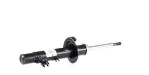 SACHS Shock absorber 312 419 Shocks,Shock absorbers PEUGEOT,CITROEN,1007 (KM_),C2 Schragheck (JM),C3 I Schragheck (FC_, FN_),C3 Pluriel (HB_)