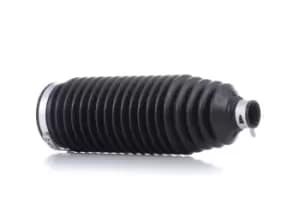 SKF Bellow, steering VW,AUDI,SKODA VKJP 2082 1J0422831,1J0422831B,8N0422831 1J0422831,1J0422831B,8N0422831,1J0422831B,1J0422831,1J0422831B,8N0422831