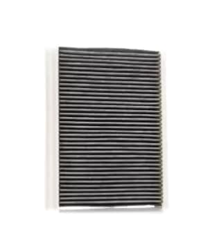 MANN-FILTER Pollen filter FIAT,JEEP CUK 22 022 71775824