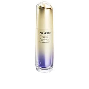 VITAL PERFECTION liftdefine radiance serum 40ml
