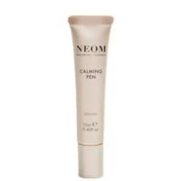 Neom Organics London Scent To De-Stress SOS Calming Pen 12ml