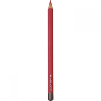 Laura Mercier Longwear Lip Liner - Grapefruit