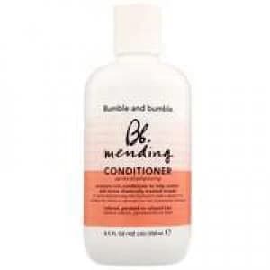 Bumble and bumble Mending Conditioner 250ml