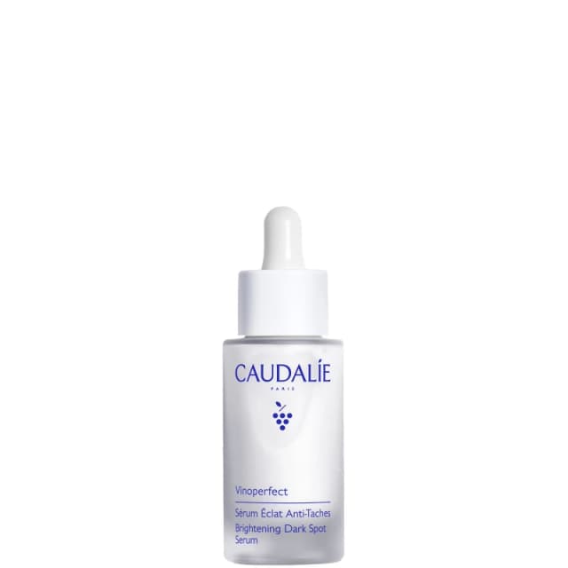 Caudalie Vinoperfect Brightening Dark Spot Serum 30ml