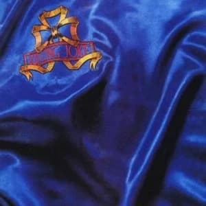 Revelations by Killing Joke CD Album