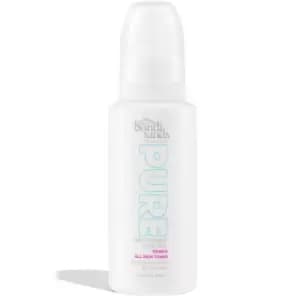 Bondi Sands Pure Self Tanning Face Mist Renew 70ml