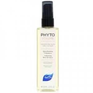 PHYTO Styling Phytovolume: Volumizing Blow-Dry Spray 150ml / 5.07 fl.oz.