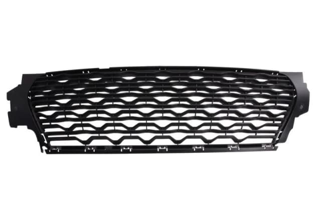 BLIC 6502-07-1306910P Bumper Grill Fitting Position: Front Ventilation Grille,bumper (244)