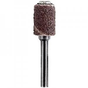 Dremel 430 26150430JA Sanding sleeve Grit size 60 (Ø) 6.4mm 2 pcs