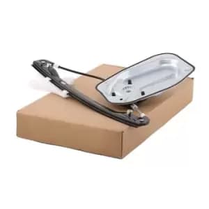 RIDEX Window regulator VW,DODGE 1561W0232 1K4839461A,1K4839461A,1K4839461A