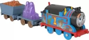 Thomas & Friends Motorised Crystal Caves Thomas