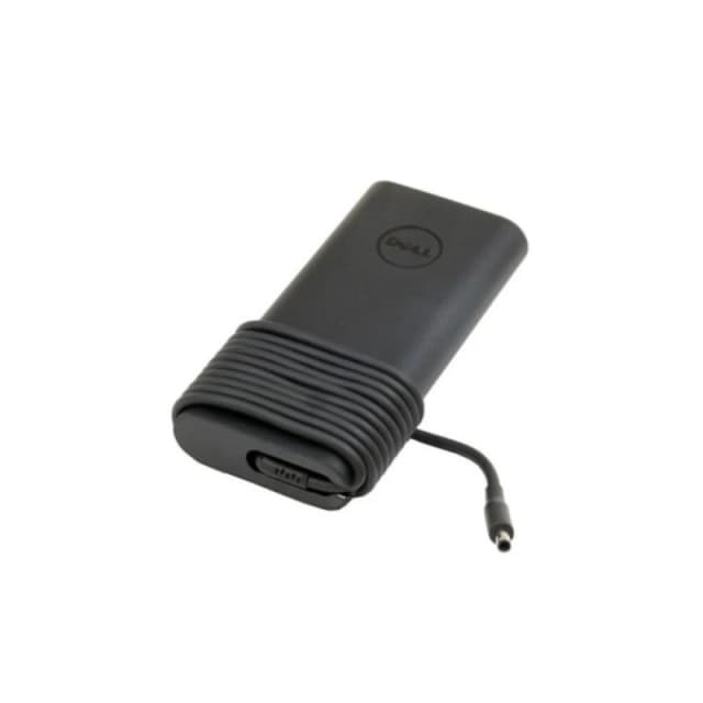 DELL 450-AGNQ POWER ADAPTER/