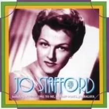 The Very Best of Jo Stafford