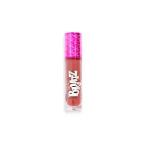 Revolution X Bratz Maxi Plump Lip Sasha