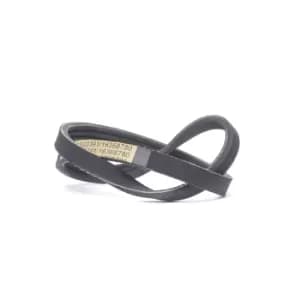 RIDEX V-ribbed belt 305P0504 Serpentine belt,Auxiliary belt OPEL,PEUGEOT,CITROEN,GRANDLAND X (A18),Crossland X (P17),COMBO Großraumlimousine (X19)