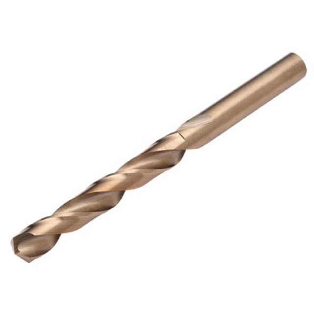 Draper Expert HSSE M35 Cobalt Drill Bit 08948 Diameter: 11.5mm