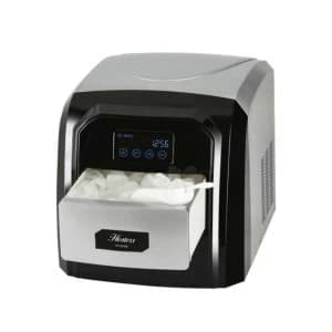 Hostess IM03A Ice Maker