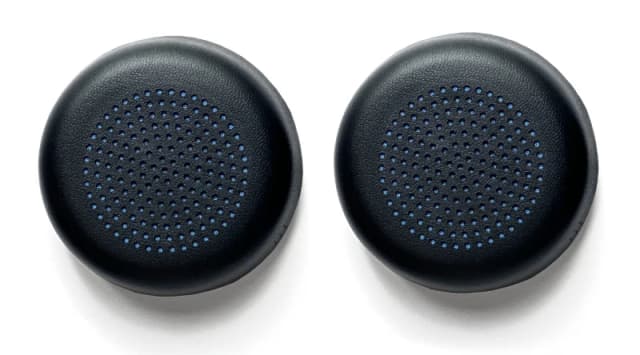 Orosound on-ear cushions-Tilde Evo S
