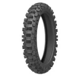 Kenda K775 Rear Washougal (80/100 R10 42J)