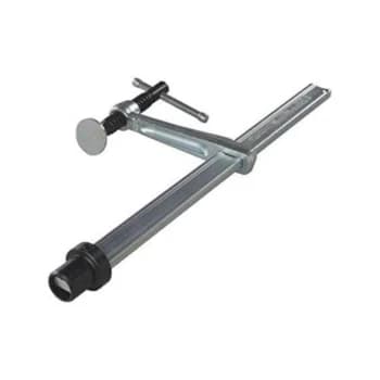 TW16-20-10K Clamping Element for Welding Tables TW 200/100 (Tommy Bar) , BE105678