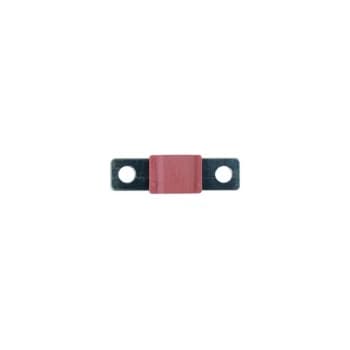Connect - Midifuse - 125A - Pack of 10 - 33078