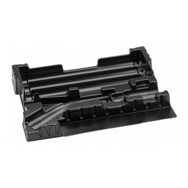 Bosch Pro Inlays For Tool Storage Inlay L-Boxx 102 No Packaging 1600A003R9