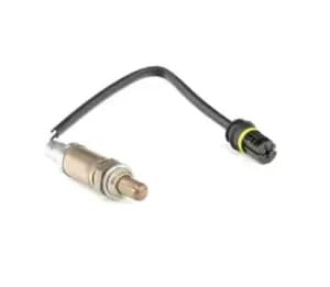 RIDEX Lambda sensor BMW,LAND ROVER 3922L0006 11781433075,11781742049,11781742050 11787513962,1433075,1742049,1742050,7513962,PB20364