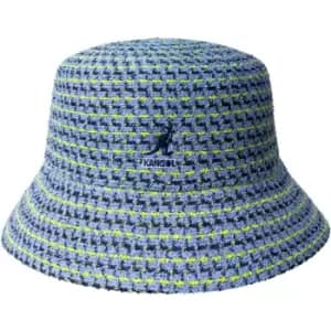 Kangol Kangol Maze Jacqrd Bkt 99 - Purple
