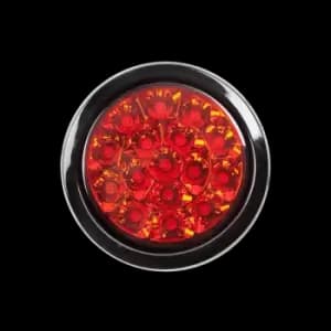 BLIC Stop Light OPEL,RENAULT,NISSAN 5402-04-041200P 0006000617815,6000617815,93850108 2654000QAB,2654000QAC,93850108,4408479,4411019,91166696