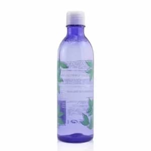 MelvitaBouquet Floral Detox Gentle Micellar Water 200ml/6.7oz