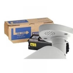 Swann Spotlight Bullet Security 5MP CCTV Camera