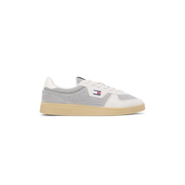 Tommy Jeans TJ Greenwich Sde Sn62 Stratus Grey male 7 (41)