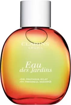 Clarins Eau des Jardins Body Mist 100ml