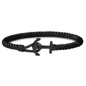Paul Hewitt Leather Phrep Lite Phrep Lite Bracelet