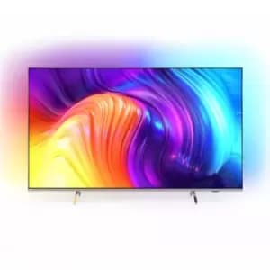 Philips 65" 65PUS8507 Smart 4K Ultra HD LED Ambilight TV
