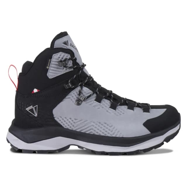 Hiking shoes Dachstein Silvretta MC GTX Blanc Male 41