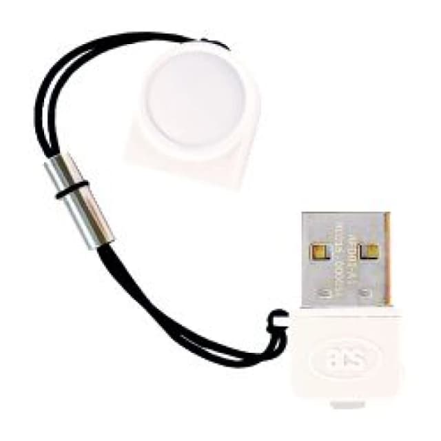 ACS PockeKey FIDO Cerified US