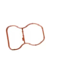 ELRING Intake Manifold Gasket BMW 584.600 11617807480 Inlet Manifold Gasket,Gasket, intake manifold