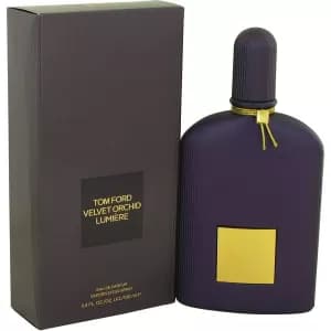 Tom Ford Velvet Orchid Lumiere Eau de Parfum For Her 50ml