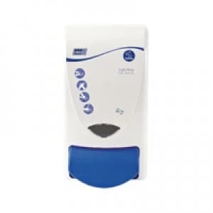 Deb Stoko Cleanse Light 1000 Dispenser LGT1LDSEN