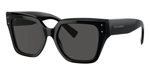 Dolce & Gabbana DG4471 Sunglasses