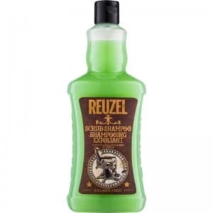 Reuzel Hair Shampoo 1000ml