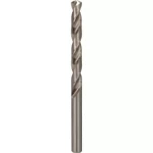 2608585510 (Pk-5) 8.3X75X117Mm Hss-G Drill Bit Din338