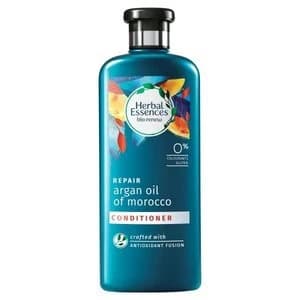 Herbal Essences Bio Renew Conditioner Argan Oil 400ml