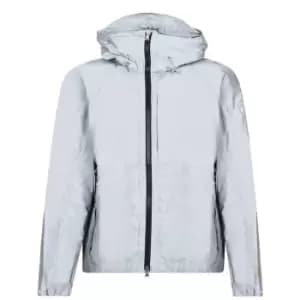 Paul And Shark Woven Jacket - Multi