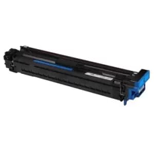 OKI 45103721 toner cartridge Original Cyan
